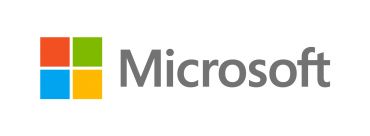 Microsoft Extended Hardware Service Plan Serviceerweiterung - Austausch - 3 Jahre (ab ursprünglichem Kaufdatum des Geräts) - für Surface Pro, Pro 3, 4