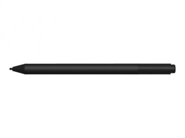 Microsoft Surface Pen - Stift 2 Tasten - drahtlos - Bluetooth 4.0 - Schwarz - kommerziell