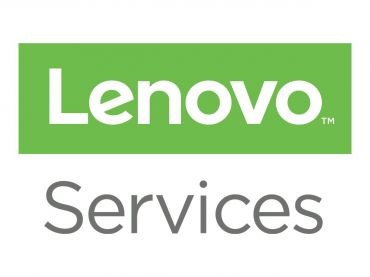 Lenovo On-Site - Serviceerweiterung - Arbeitszeit und Ersatzteile 3 Jahre - Vor-Ort - für V110-14/15/17, V310-15; V320-17; V330-14/15