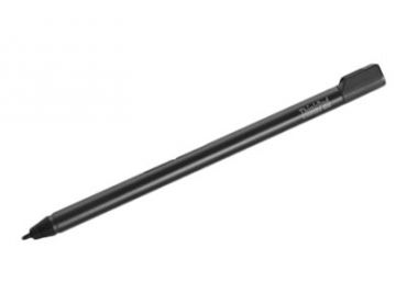 Lenovo ThinkPad Pen Pro-2 - Stift - 4X80K32538