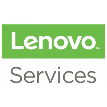 Lenovo ePac Depot Repair - Serviceerweiterung - Arbeitszeit und Ersatzteile - auf insgesamt 3 Jahre - Pick-Up & Return - für Thinkpad