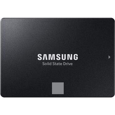 Samsung PM983 MZQLB960HAJR-00007 - 960 GB SSD - intern - 2.5" (6.4 cm) U.2 PCI Express 3.0 x4 (NVMe) - 256-Bit-AES - TCG Opal Encryption