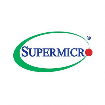 Supermicro SATA- / SAS-Kabel - für SuperServer