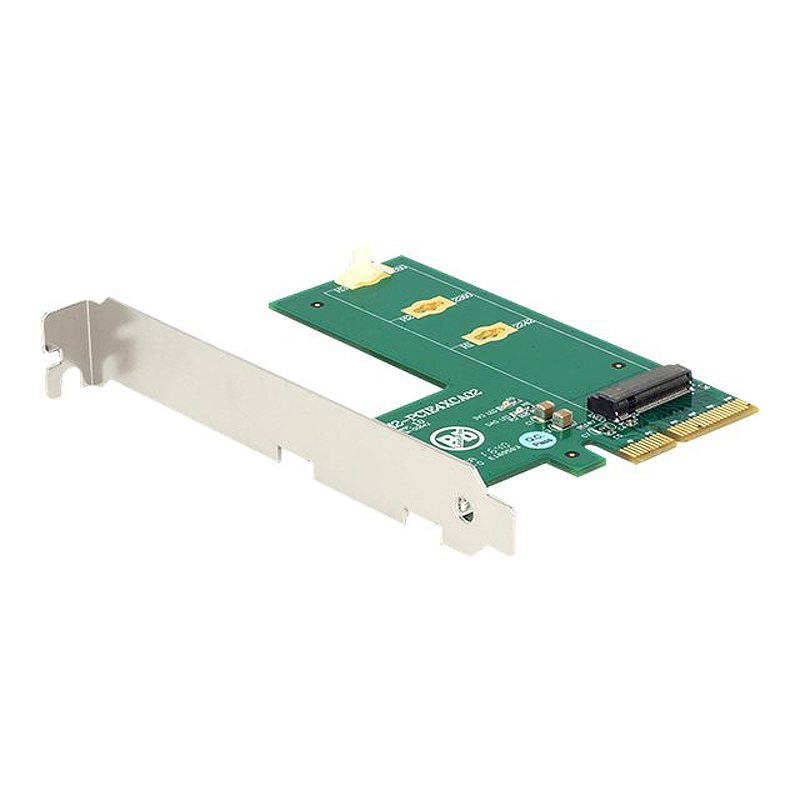 Контроллер Delock SATA> M.2. Адаптер NVME M.2 PCIE. PCI x1 m2 адаптер. Ide PCI Controller переходник.