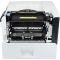 HP Color LaserJet Professional CP5225n - Drucker - Farbe - Laser - A3 - 600 dpi - bis zu 20 Seiten/Min. (s/w / Farbe) - USB, LAN