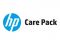 Electronic HP Care Pack Next Business Day Hardware Support - U0VM5E - Serviceerweiterung - Arbeitszeit und Ersatzteile - 3 Jahre - Vor-Ort - 9x5- NBD