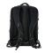 Dicota Backpack Eco - Notebook-Rucksack - 39.6 cm ( 15.6