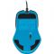 Logitech G300S - Gaming Maus - optisch - 9 Tasten - verkabelt - USB