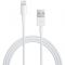 Apple Lightning to USB Cable - iPad-/iPhone-/iPod-Lade-/Datenkabel - Lightning / USB - 1 m