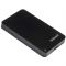 Intenso Memory Case - Festplatte - 2 TB - extern ( tragbar ) - 6.4 cm ( 2.5