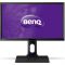 BenQ BL2420PT - Business LED-Monitor - 60.5 cm (23.8