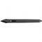 Wacom Grip Pen - Stift - drahtlos - für Cintiq 21UX; Intuos4 Large, Medium, Small, Wireless, X-Large