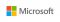 Microsoft Extended Hardware Service Plan Serviceerweiterung - Austausch - 3 Jahre (ab ursprünglichem Kaufdatum des Geräts) - für Surface Pro, Pro 3, 4