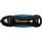 Corsair Flash Voyager - USB-Flash-Laufwerk - 128 GB - USB 3.0