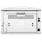 HP LaserJet Pro M203dn - Drucker - monochrom - Duplex - Laser - A4/Legal - 1200 x 1200 dpi - bis zu 28 Seiten/Min. - 260 Blätter - USB 2.0 - LAN