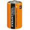 Duracell INDUSTRIAL ID1300 - Batterie 10 x D Alkalisch