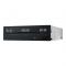 ASUS DRW-24D5MT retail - Laufwerk - DVD±RW (±R DL) / DVD-RAM - 24x24x5x - Serial ATA - intern - 13.3 cm ( 5.25