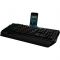 Logitech G910 Orion Spectrum RGB Mechanical Gaming - Tastatur - USB - Deutsch