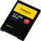 Intenso - Solid-State-Disk - 240 GB SSD - intern - 6.4 cm (2.5