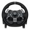 Logitech G920 Driving Force - Lenkrad- und Pedale-Set - verkabelt - für Microsoft Xbox One