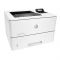 HP LaserJet Pro M501dn - Drucker - monochrom - Duplex - Laser - A4/Legal - 4800 x 600 dpi - bis zu 45 Seiten/Min. - Kapazität: 650 Blätter -USB, G-LAN