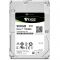 Seagate Enterprise Performance 15K HDD ST900MP0146 - Festplatte - 900 GB - intern - 6.4 cm SFF (2.5