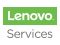 Lenovo Depot Repair - Serviceerweiterung - Arbeitszeit und Ersatzteile - 3 Jahre (ab ursprünglichem Kaufdatum des Geräts)