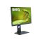 BenQ SW240 - LED-Monitor - 61.2 cm (24.1