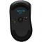 Logitech G603 - Maus - optisch 6 Tasten - kabellos - Bluetooth - LIGHTSPEED - kabelloser Empfänger (USB)