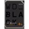 WD Black WD6003FZBX - Festplatte 6 TB - intern - 3.5