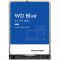 WD Blue WD20SPZX - Festplatte - 2 TB - intern - 2.5
