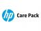 HP Electronic HP Care Pack - U1PS2E - Garantieerweiterung auf 2 Jahre - Pick-Up and Return Service