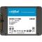 Crucial BX500 - Solid-State-Disk - 240 GB SSD - intern - 6.4 cm ( 2.5