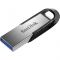 SanDisk Ultra Flair - USB-Flash-Laufwerk - 64 GB USB 3.0
