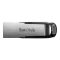 SanDisk Ultra Flair - USB-Flash-Laufwerk - 32 GB USB 3.0