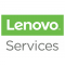 Lenovo Keep Your Drive Add On - Serviceerweiterung 5 Jahre