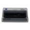 Epson LQ 630 - Drucker - monochrom - Punktmatrix 360 x 180 dpi - 24 Pin - bis zu 360 Zeichen/Sek. - parallel - USB 2.0