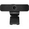 Logitech C925E Business Webcam - Web-Kamera - Farbe - 1920 x 1080 - integrierte Dual-Stereomikrofone - Kabelgebunden - H.264-Videokomprimierung