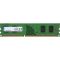 Kingston ValueRAM - KVR26N19S6/4 - DDR4 - Modul - 4 GB - DIMM 288-PIN - 2666 MHz / PC4-21300 - CL19 - 1.2 V - ungepuffert - non-ECC