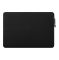 Incipio Truman Sleeve - Schutzhülle für Tablet Nylon - veganes Leder - Schwarz - für Microsoft Surface Pro 4