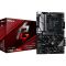 ASRock X570 Phantom Gaming 4 - Motherboard - ATX - Socket AM4 - AMD X570 - USB 3.2 - Gb LAN - Onboard-Grafik (CPU erforderlich) HD Audio (8-Kanal)