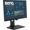 BenQ BL2480T - BL Series - LED-Monitor - 60.5 cm (23.8