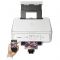Canon PIXMA TS5151 - Multifunktionsdrucker - Farbe - Tintenstrahl - 216 x 297 mm (Original) A4/Legal (Medien) - 120 Blatt - Wi-Fi(n) - Bluetooth
