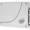 Intel Solid-State Drive D3-S4610 Series SSDSC2KG480G801 - 480 GB SSD - intern - 2.5