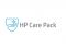 HP Electronic HP Care Pack Next Business Day Hardware Support with Defective Media Retention - Serviceerweiterung - Arbeitszeit und Ersatzteile (für 1