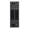 Eaton 5S 1500i - USV - Wechselstrom 230 V - 900 Watt 1500 VA - USB - Ausgangsanschlüsse: 8 - Schwarz