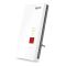 AVM FRITZ! Repeater 2400 - Wi-Fi-Range-Extender Wi-Fi - Dualband