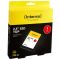Intenso - Solid-State-Disk - 1 TB SSD - intern - 6.4 cm (2.5