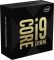 Intel Core i9 Extreme Edition 10980XE X-series 3 GHz - 18 Kerne - 36 Threads - 24.75 MB Cache-Speicher - LGA2066 Socket - Box
