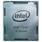 Intel Core i9-10940X X-series - 3.3 GHz - 14 Kerne 28 Threads - 19.25 MB Cache-Speicher - LGA2066 Socket - Box